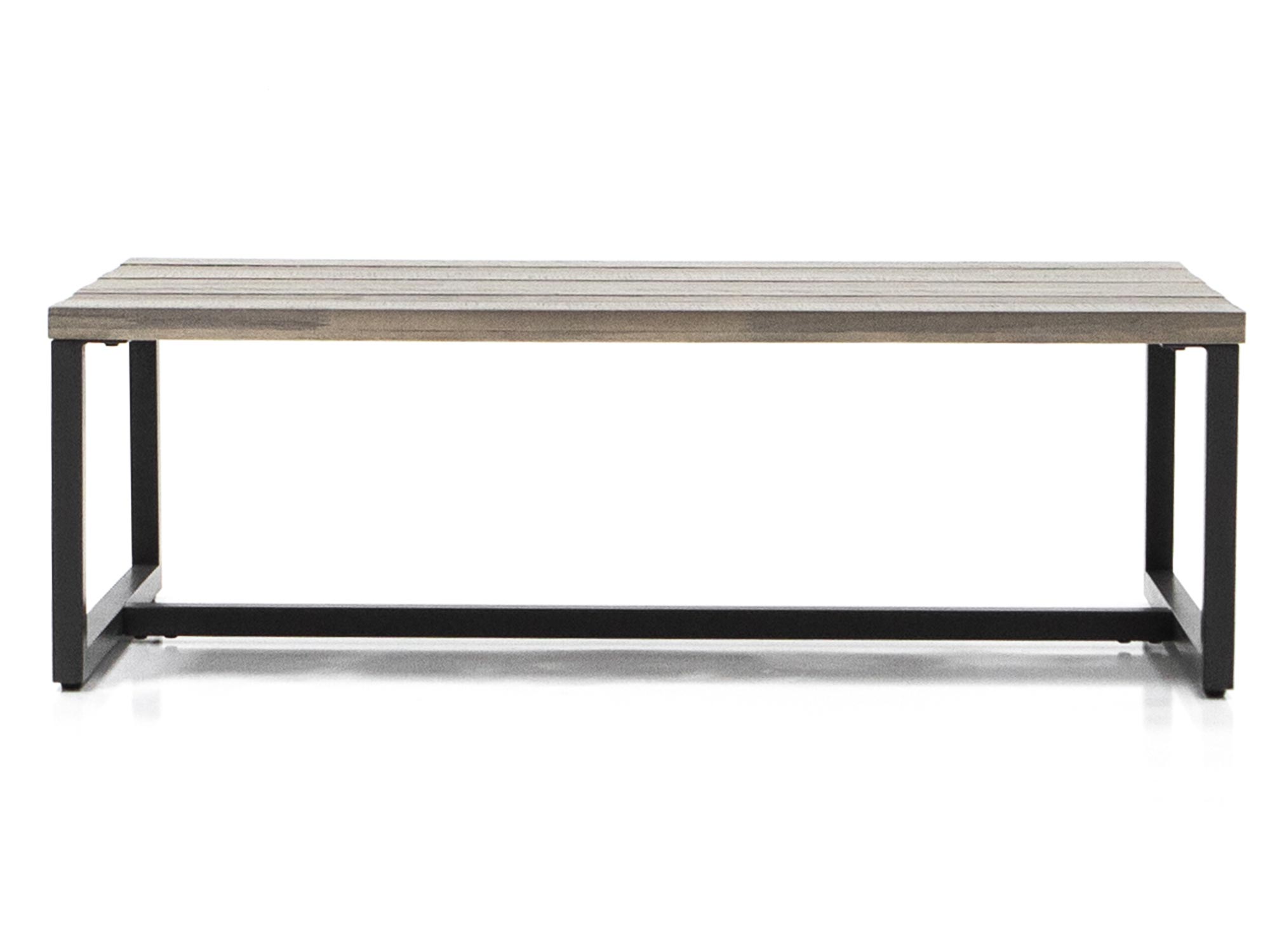 Ława Drewniana do Salonu, loftowy styl Ława Drewniana do Salonu, loftowy styl