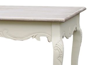 Miniatura 1 - Detaily konferenčního stolku z deskou v světlým barvě