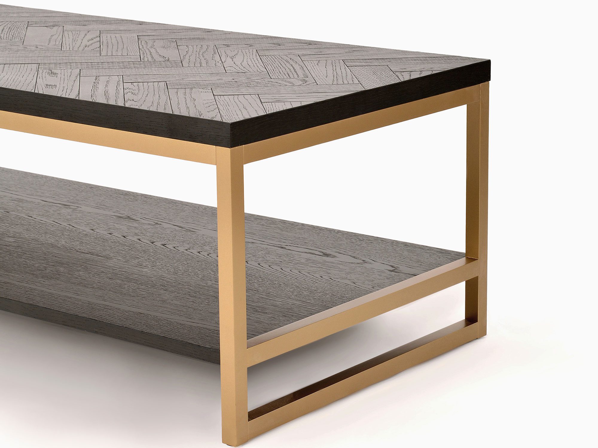 Ława z drewna bukowego Ława z drewna bukowego