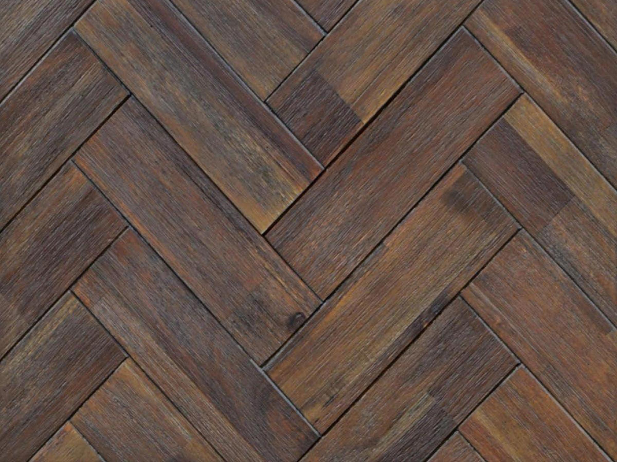 Zbliżenie na elegancki zagłówek