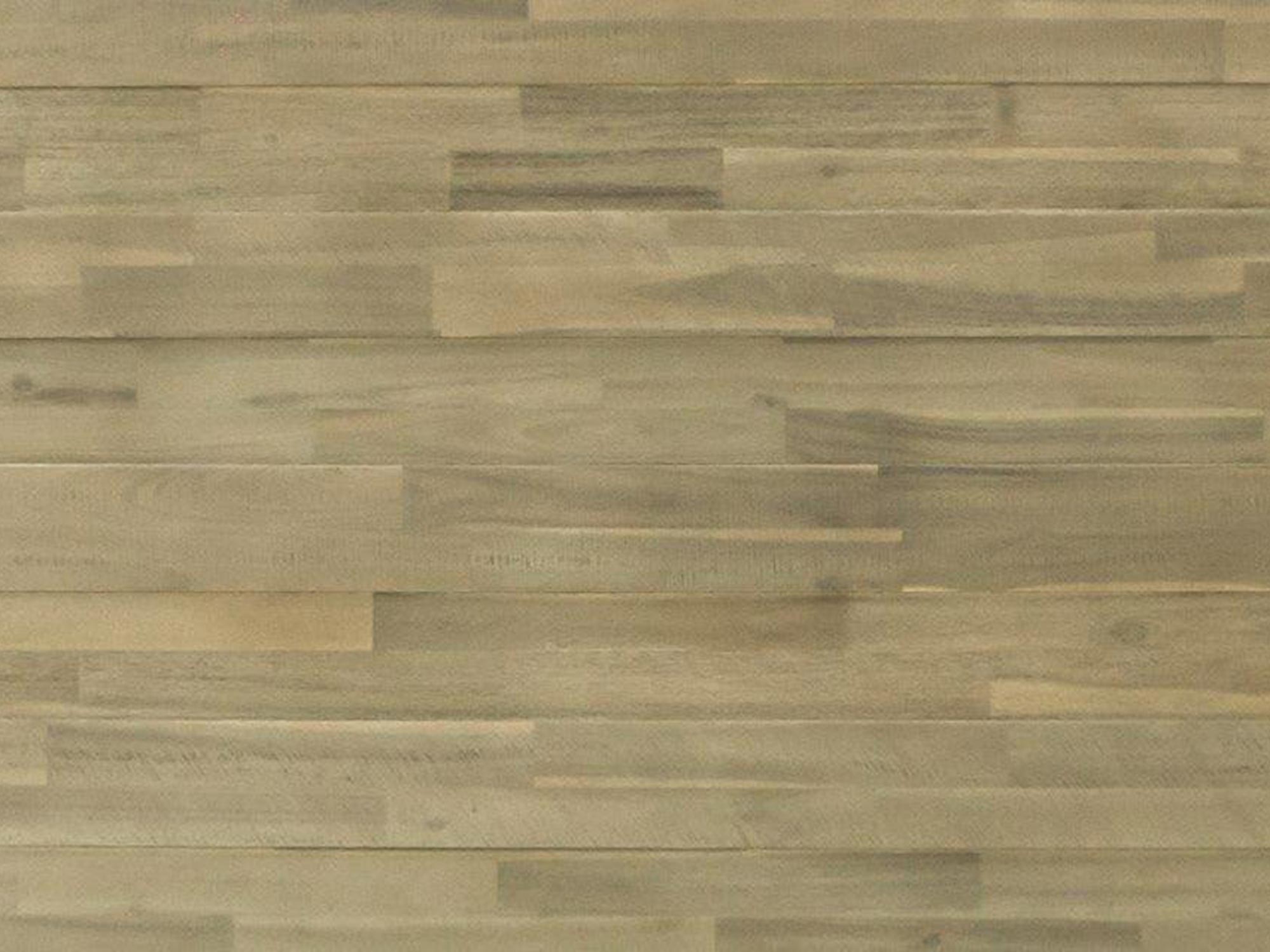 Panel ścienny z drewna dębowego do salonu lub sypialni skandynawskiej