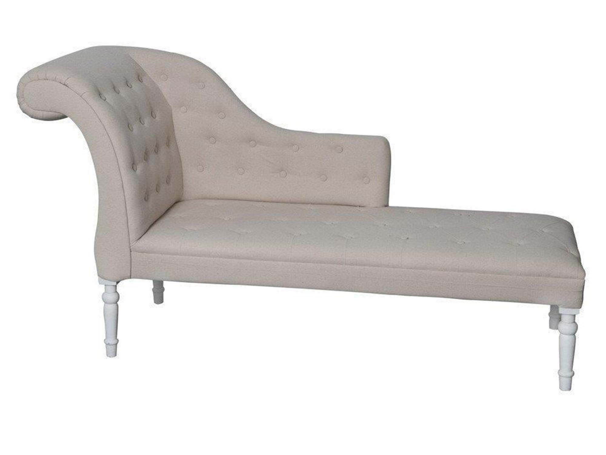 pol_pl_TA320-Sofa-tapicerowana-Szezlong-Prawy-119_1