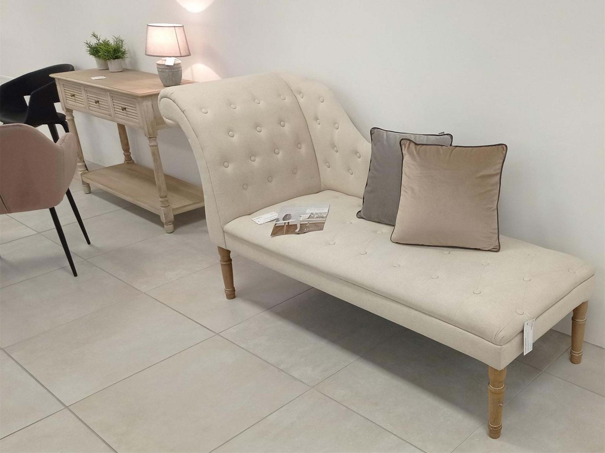 pol_pl_TA320-Sofa-tapicerowana-Szezlong-Prawy-119_6