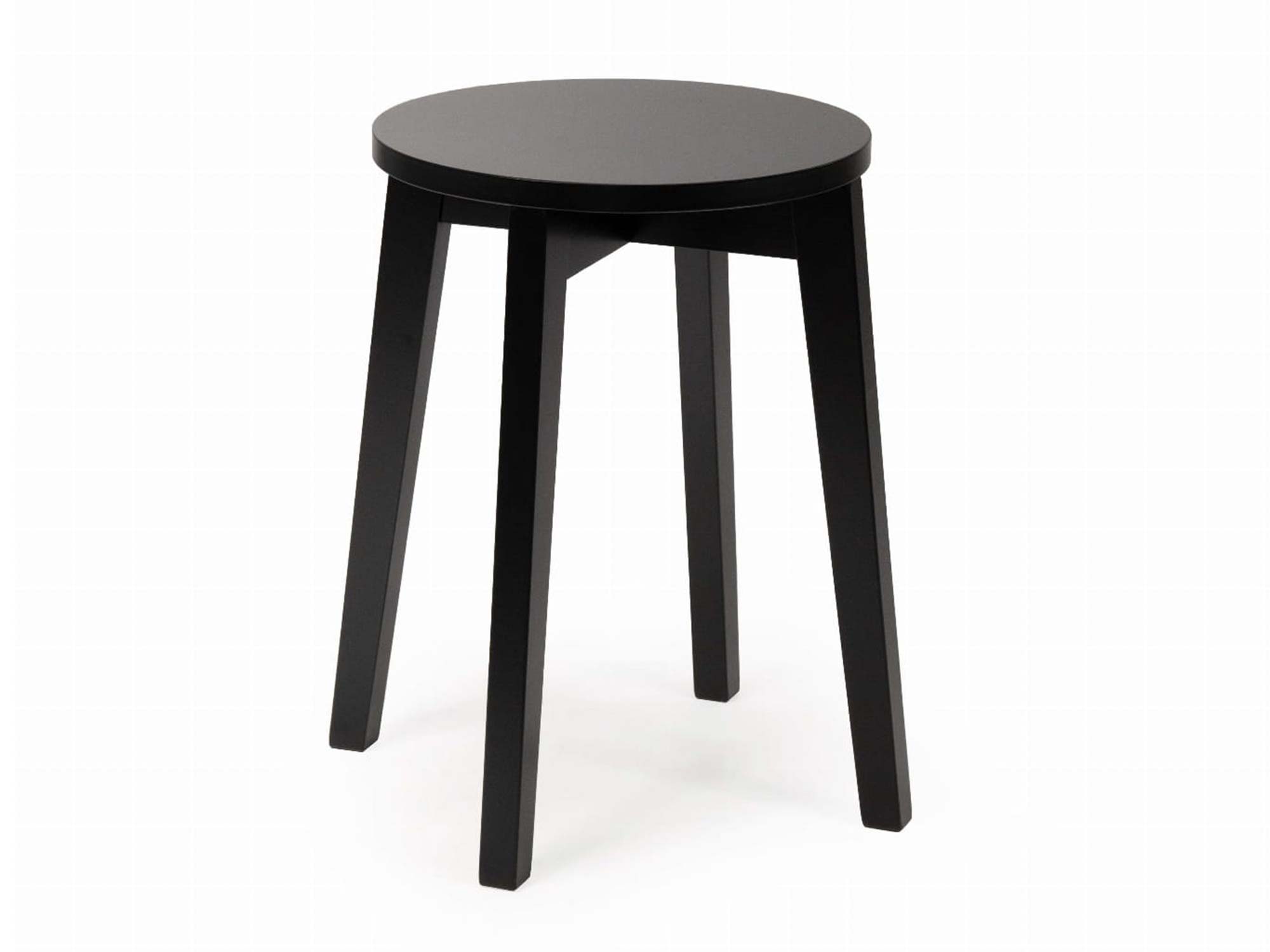 Taboret kuchenny Styl klasyczny Star 2