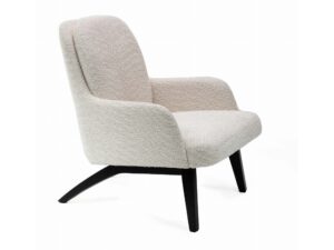 Miniaturka 1 - Fotel wypoczynkowy Multi 2 fotel