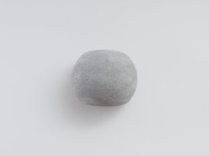 Miniaturka 3 - Kinkiet ORBITA beton