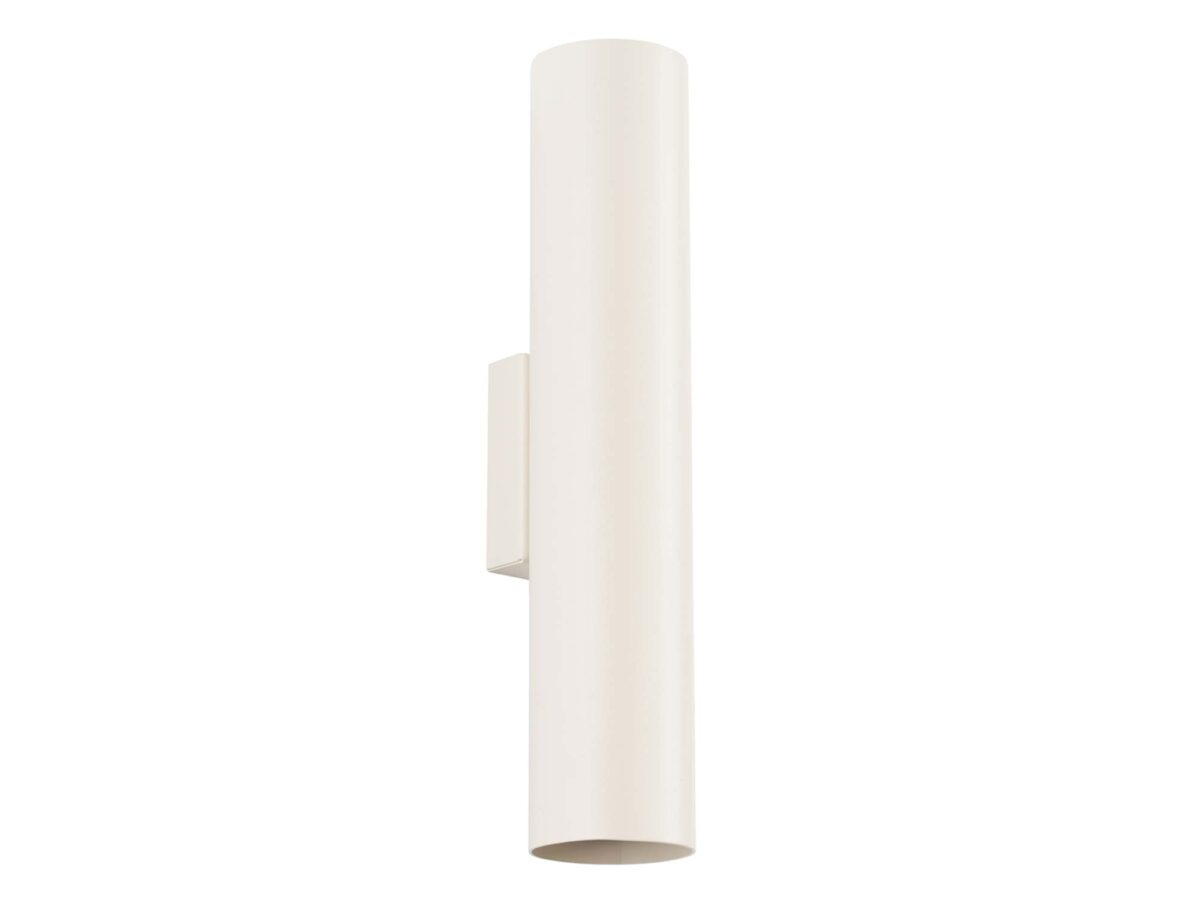 Wandleuchte beige NOVEL 2