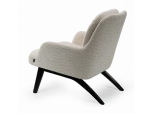 Miniaturka 3 - Fotel wypoczynkowy Multi 2 fotel
