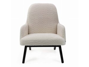 Miniaturka 4 - Fotel wypoczynkowy Multi 2 fotel