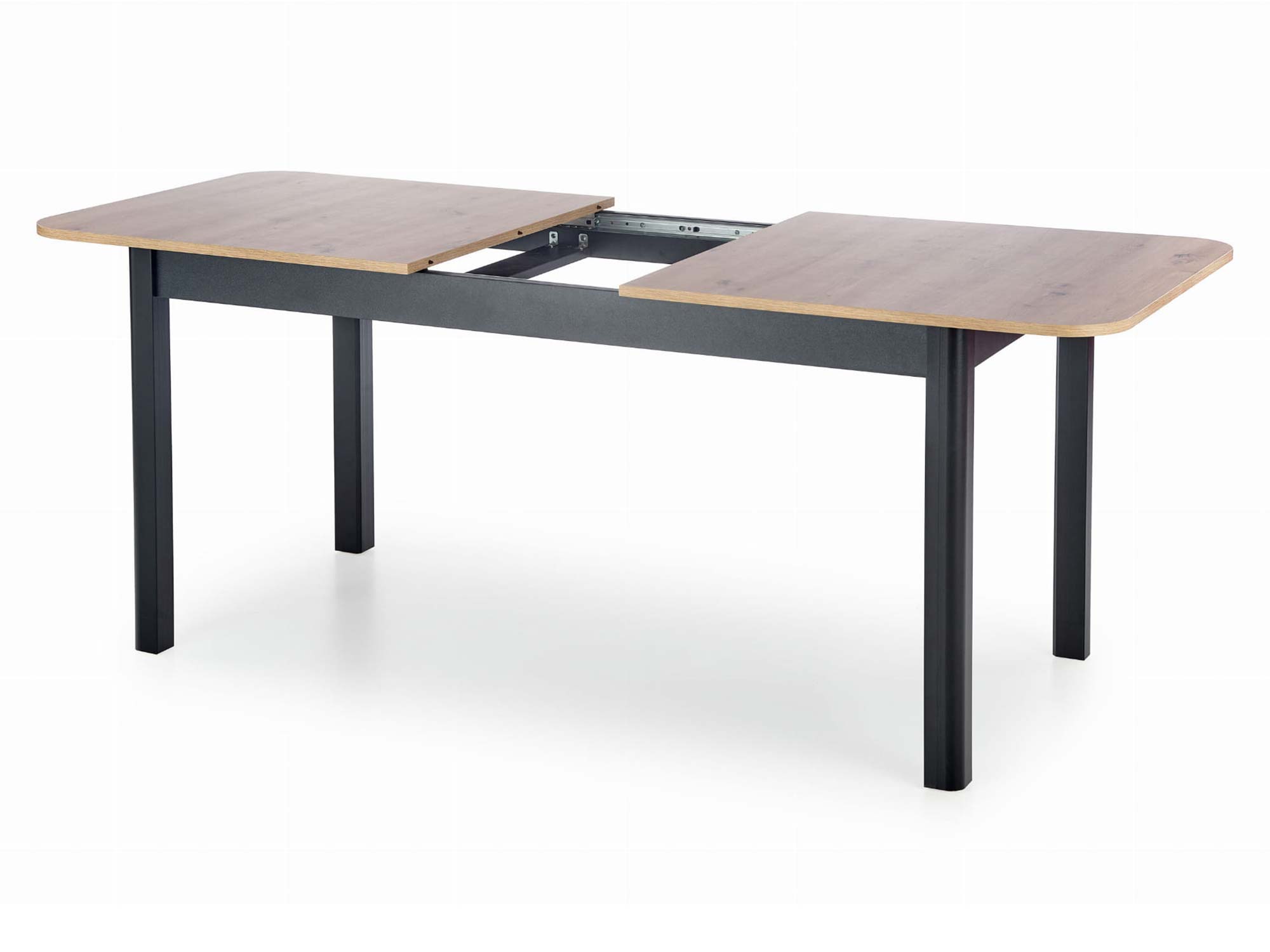 Stół rozkładany Nowoczesny design TS 47 Stół rozkładany Nowoczesny design TS 47