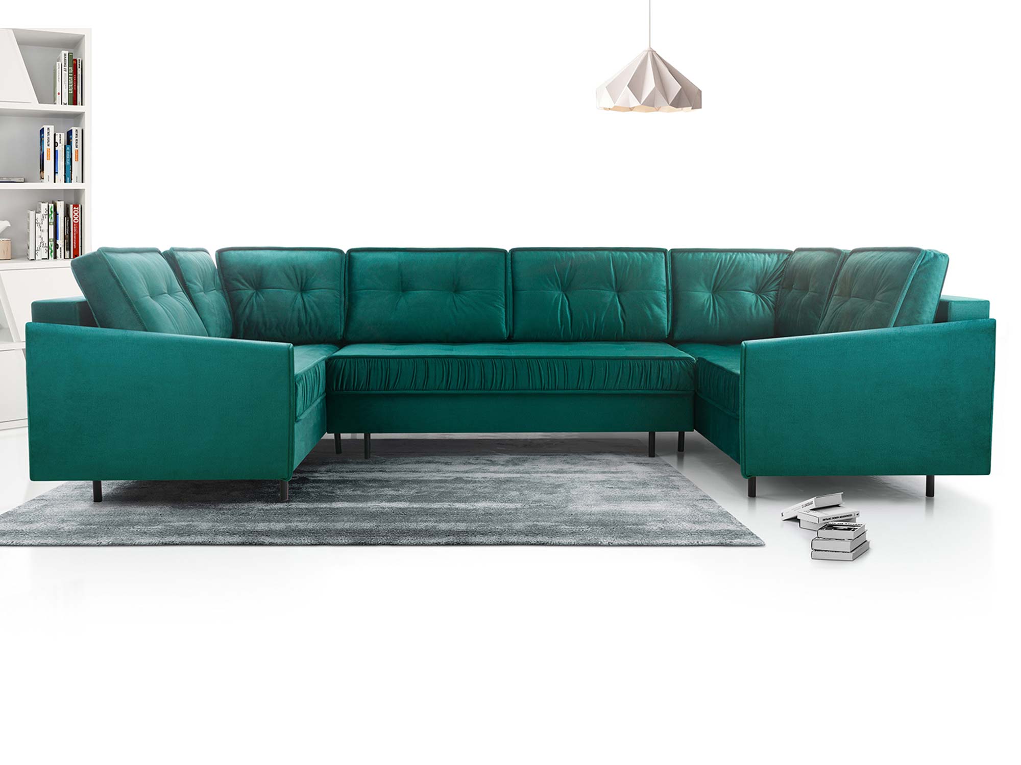 ALASKAN-U-Monolith-37