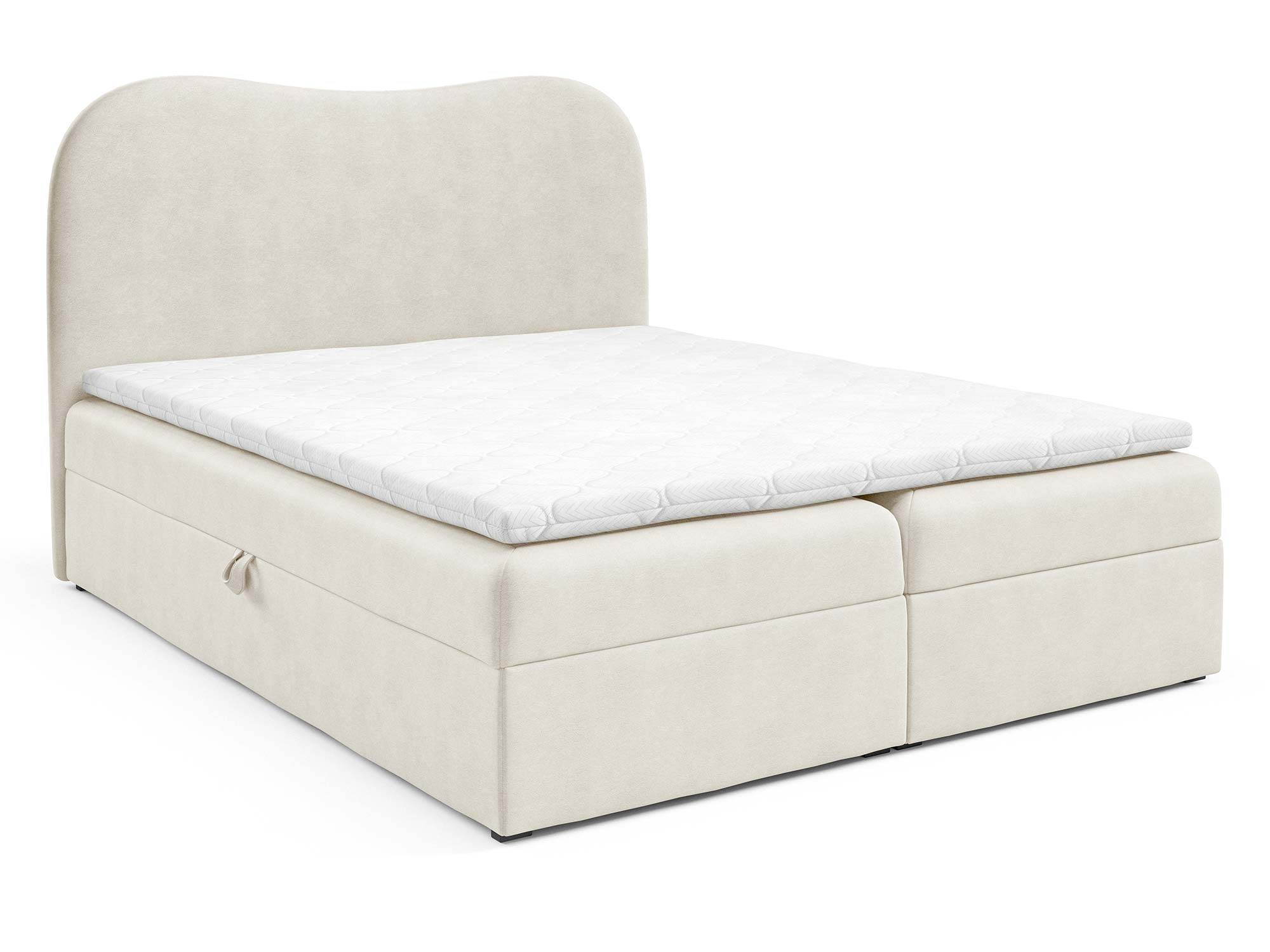 Ambra-Lux-2-gerra_10