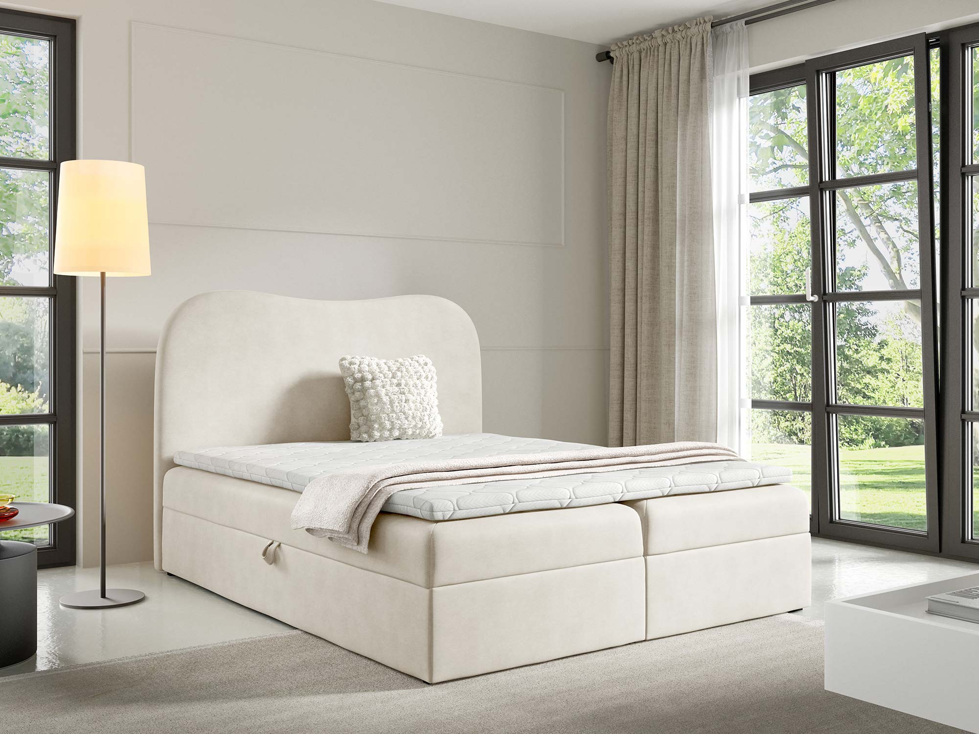 Ambra-Lux---ar-gerra-10