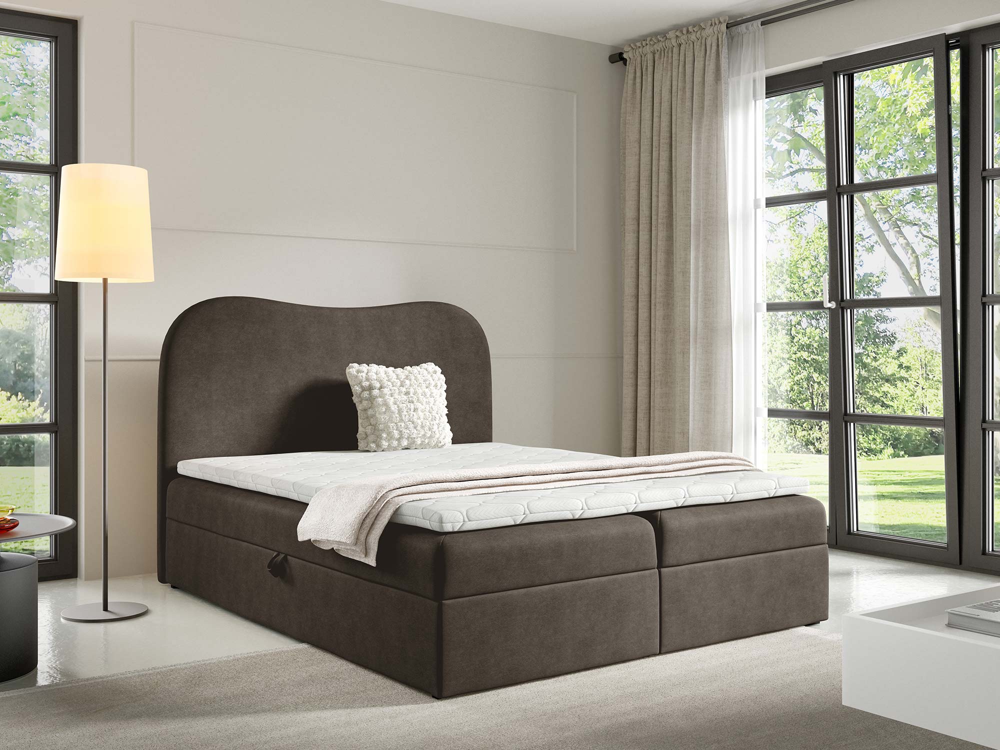 Ambra-Lux---ar-gerra-95