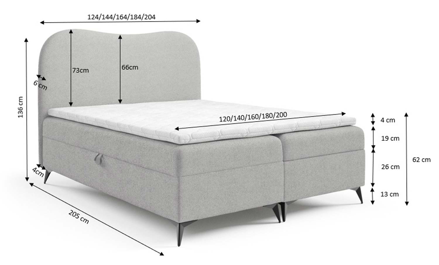 Ambra-Lux-wymiarówka