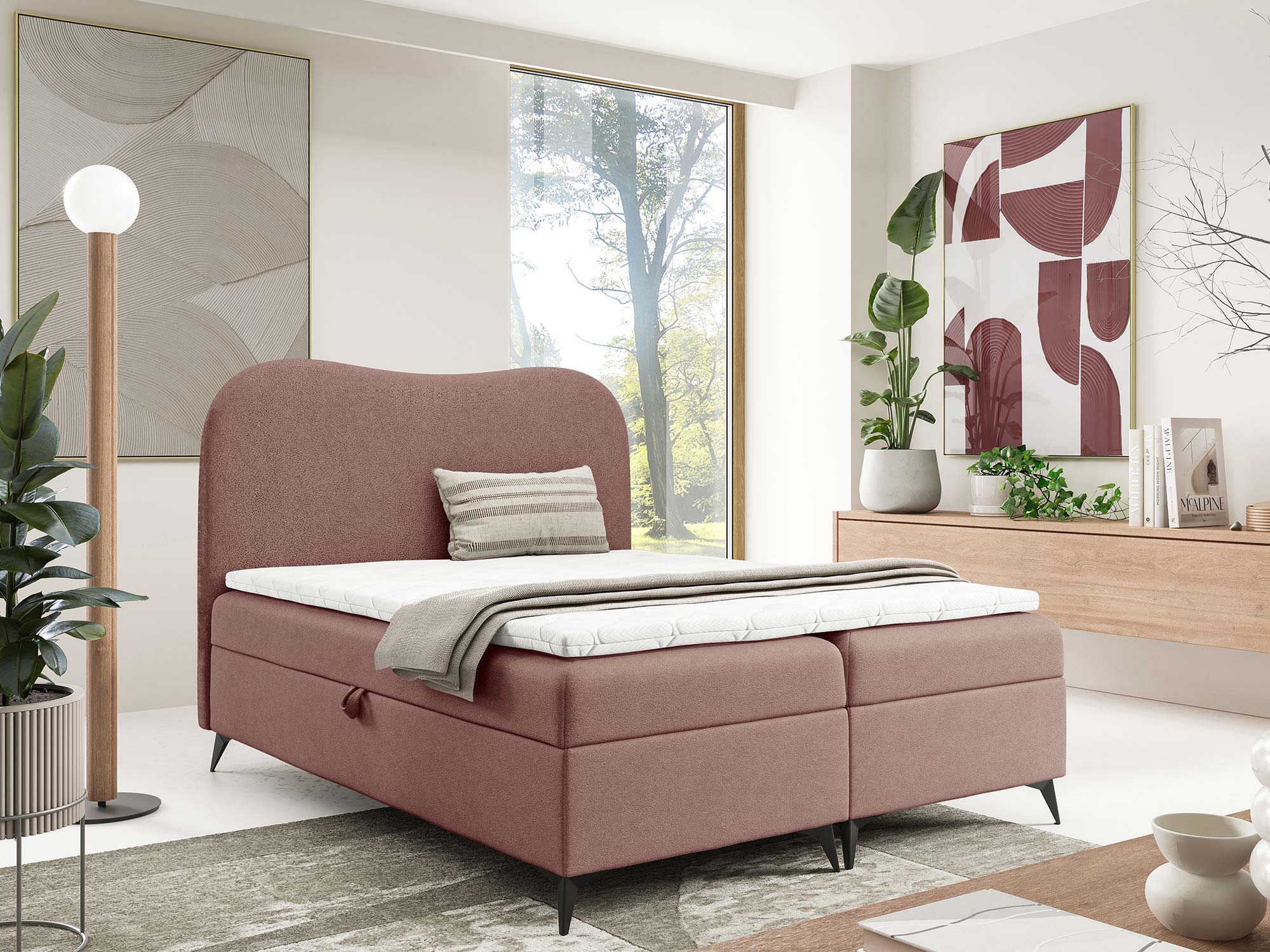 Ambra---ar-now-or-never-64