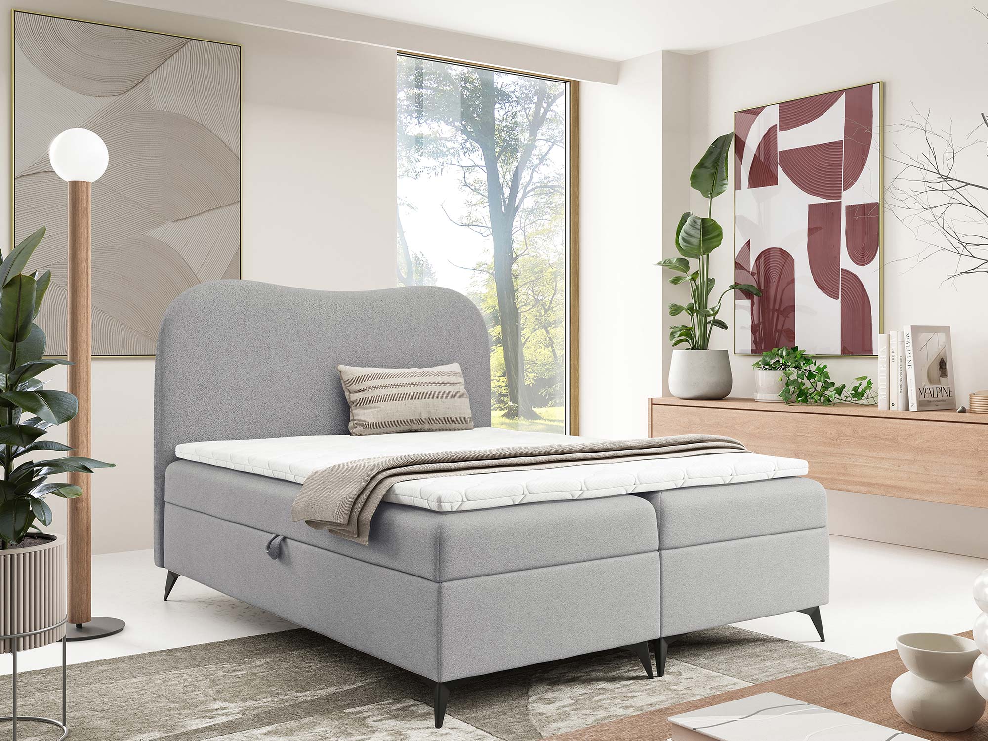 Ambra---ar-now-or-never-83