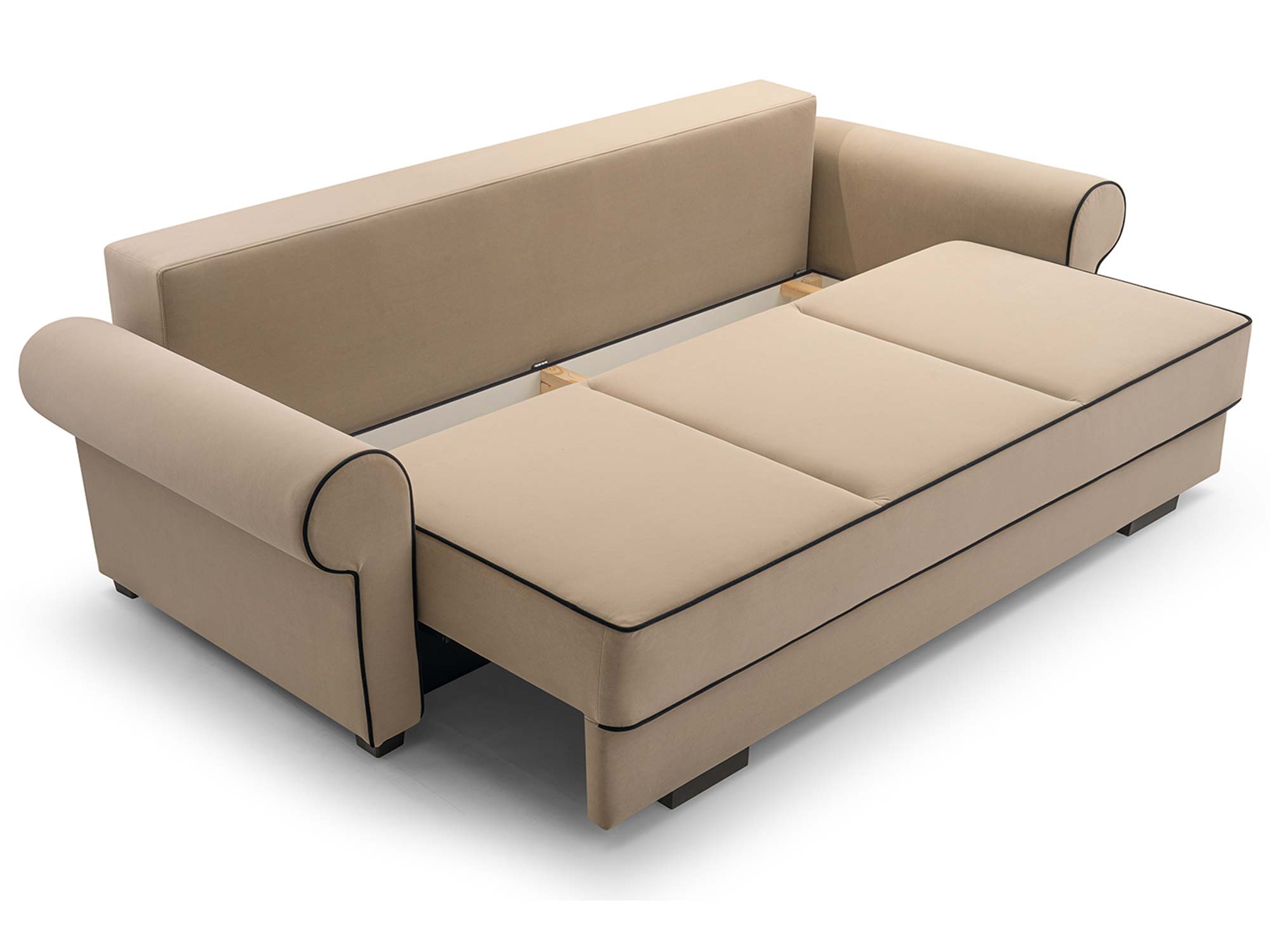 BETI-Matt-Velvet-09--Matt-Velvet-99-(6)