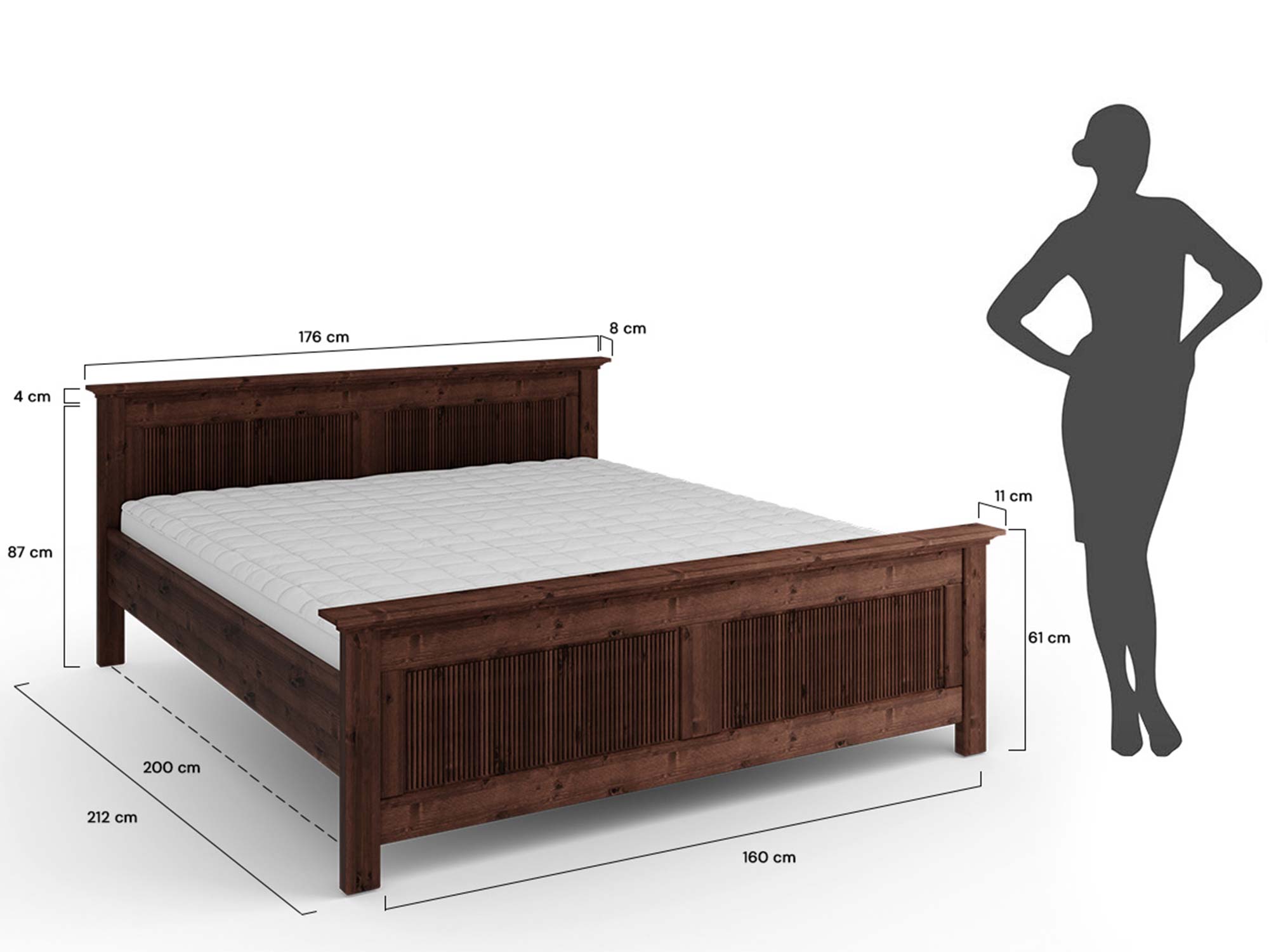 DIM_SKROS160x200_ROSELLA