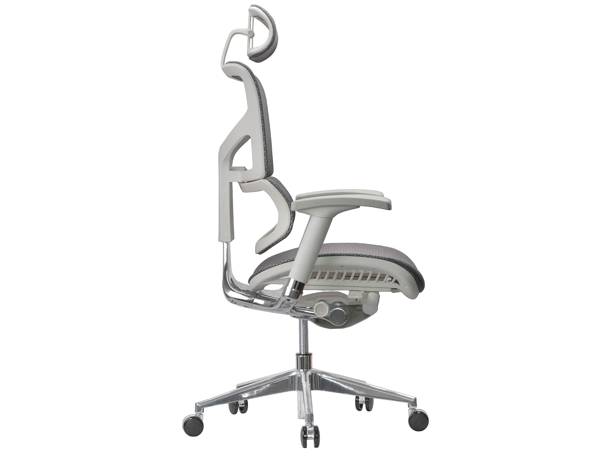 ERGOFLY-SAIL-Alum-G-T-06-White-(SA-01-G)-3