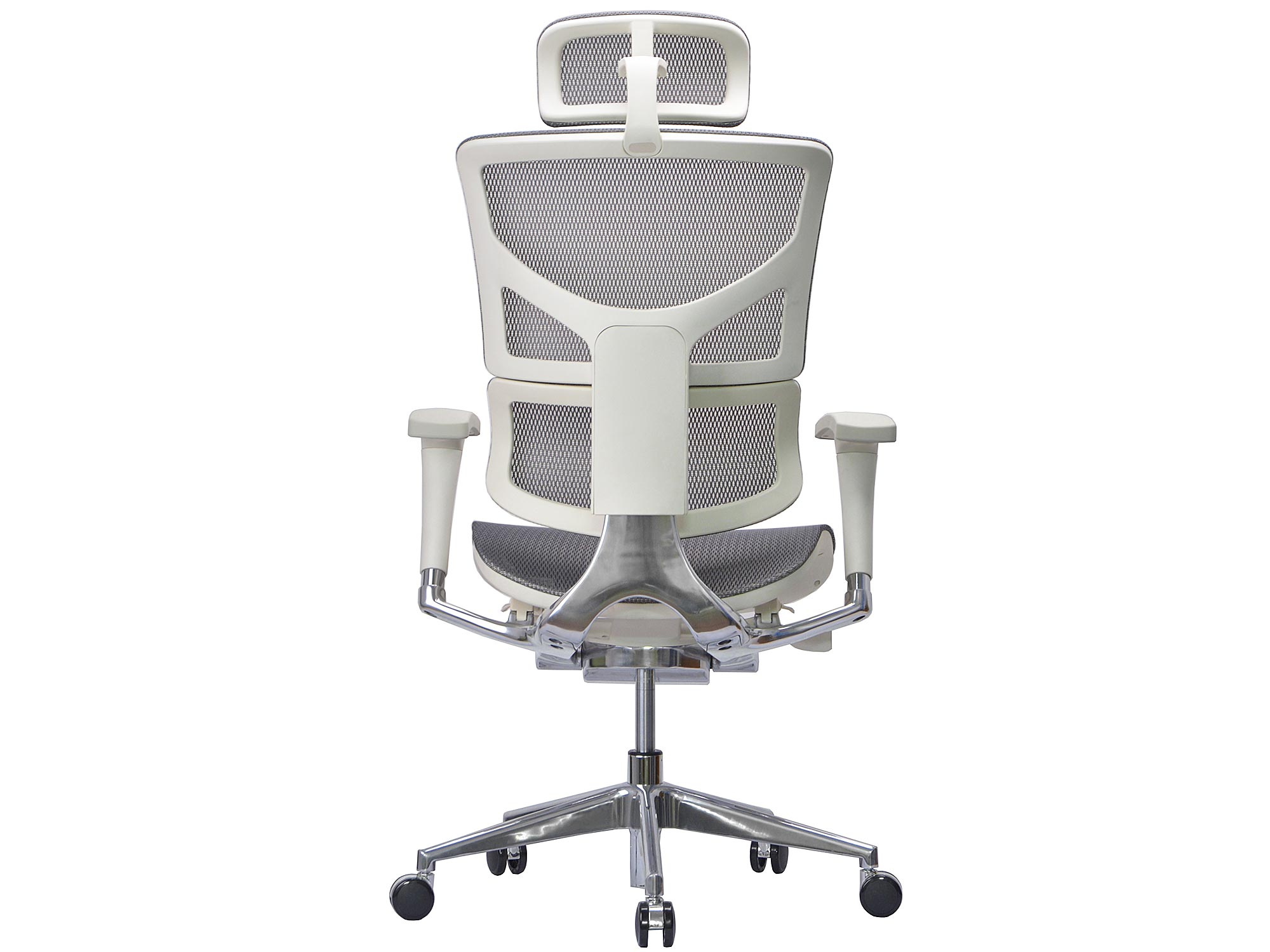 ERGOFLY-SAIL-Alum-G-T-06-White-(SA-01-G)-4