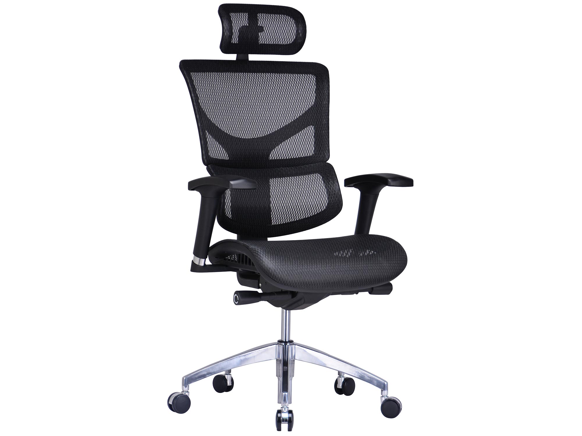 ERGOFLY-SAIL-T-01-Black-(SAS01)05