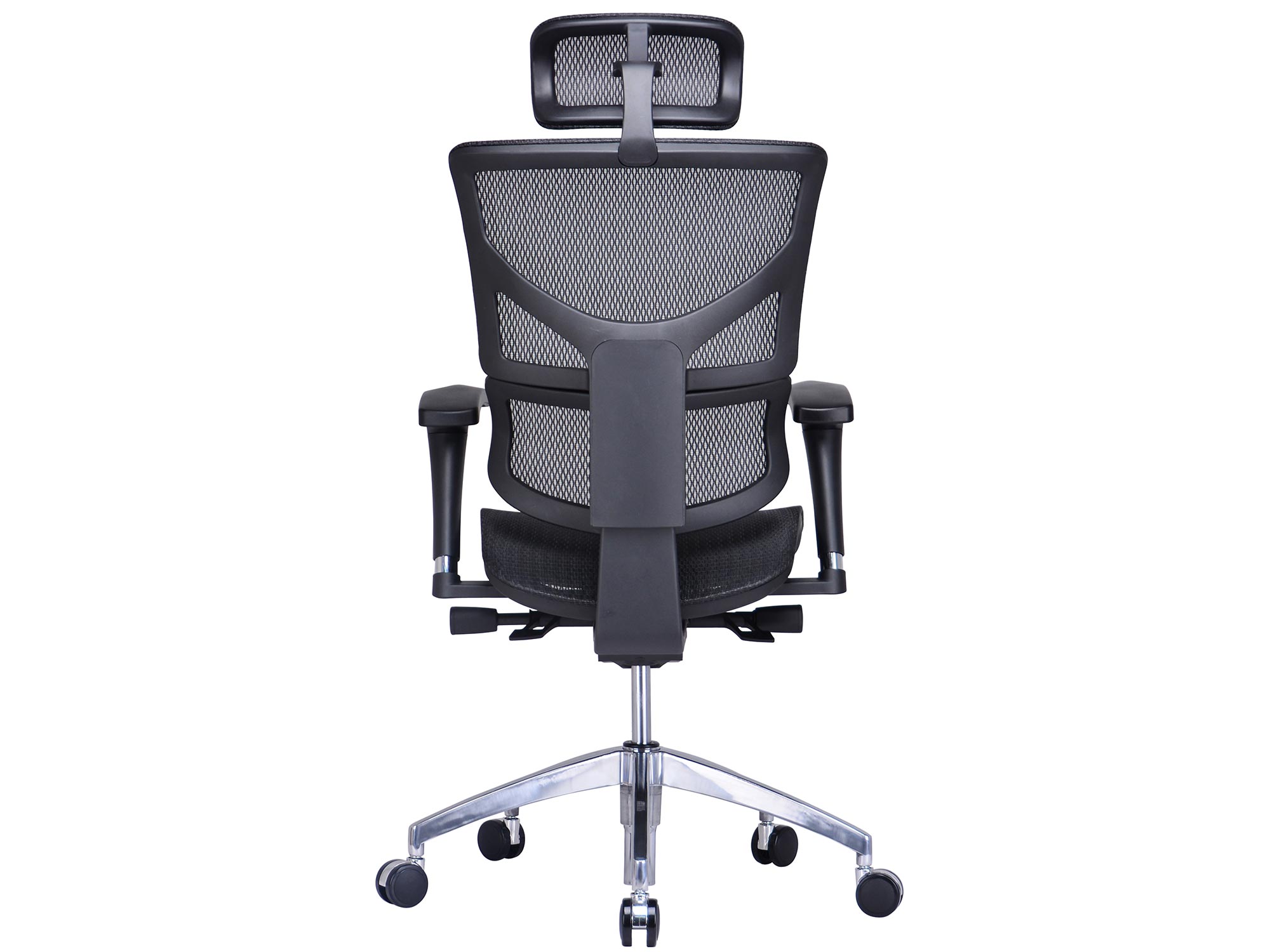 ERGOFLY-SAIL-T-01-Black-(SAS01)06