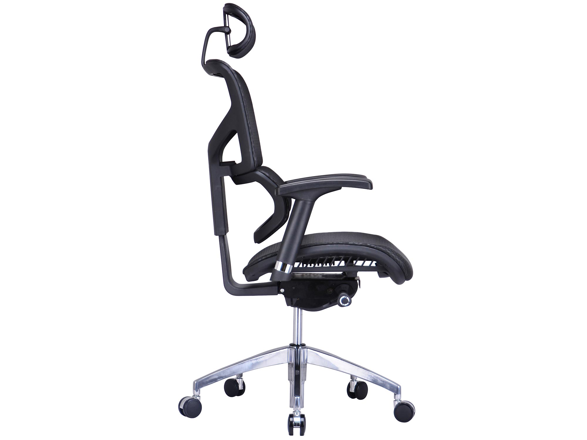 ERGOFLY-SAIL-T-01-Black-(SAS01)07