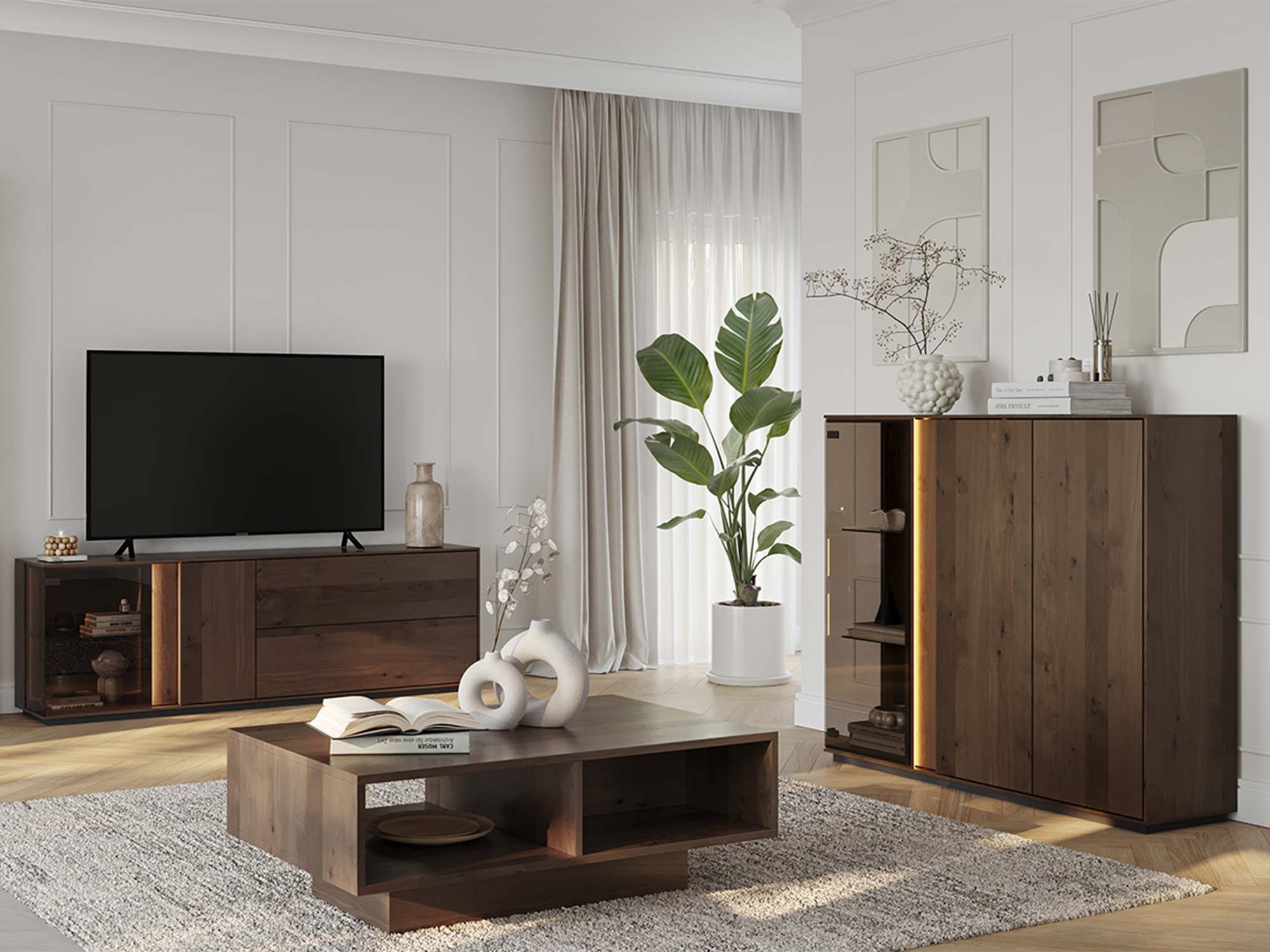 IMG_COLLODI_TABACCO_1