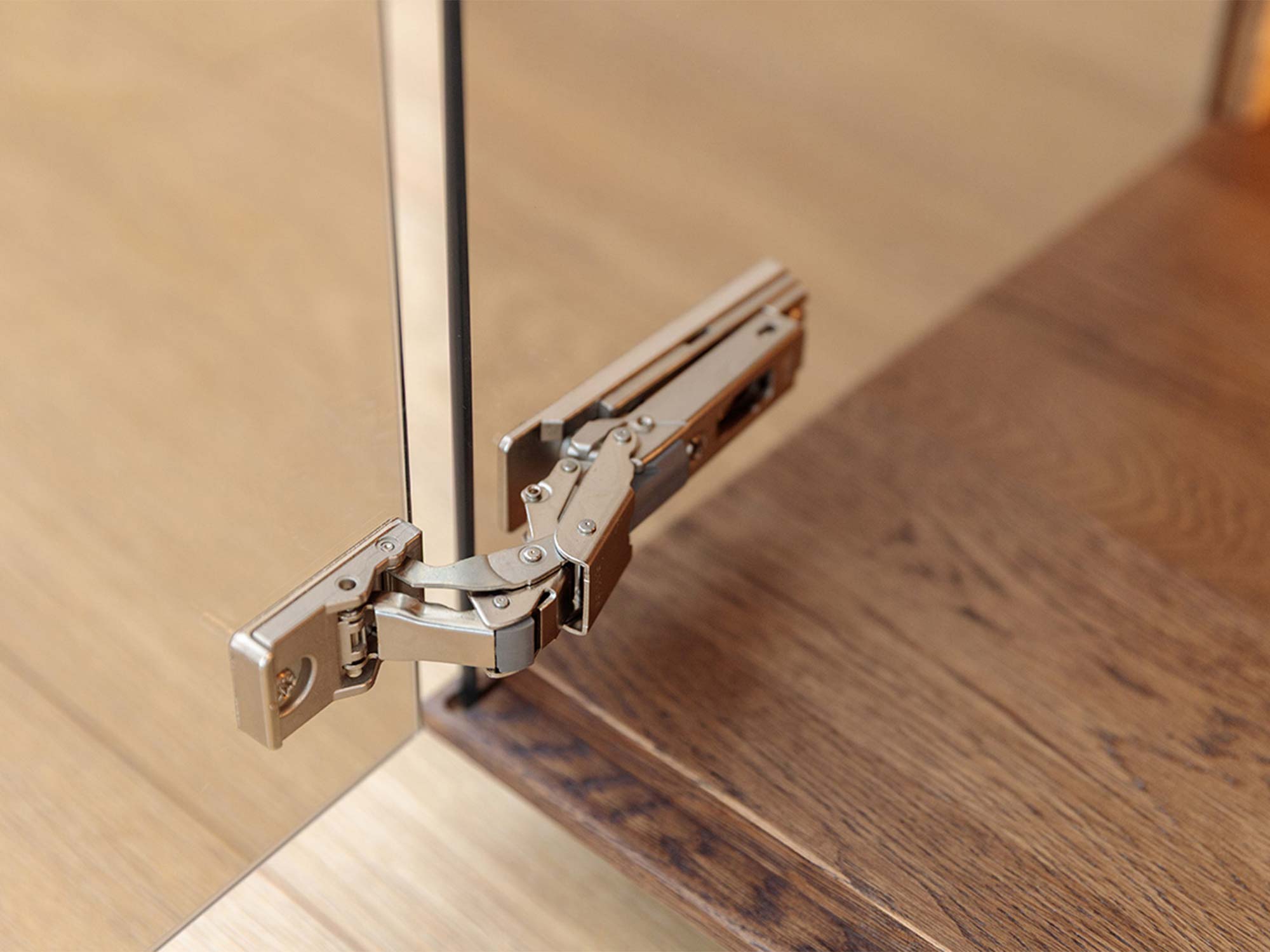 IMG_COLLODI_TABACCO_11