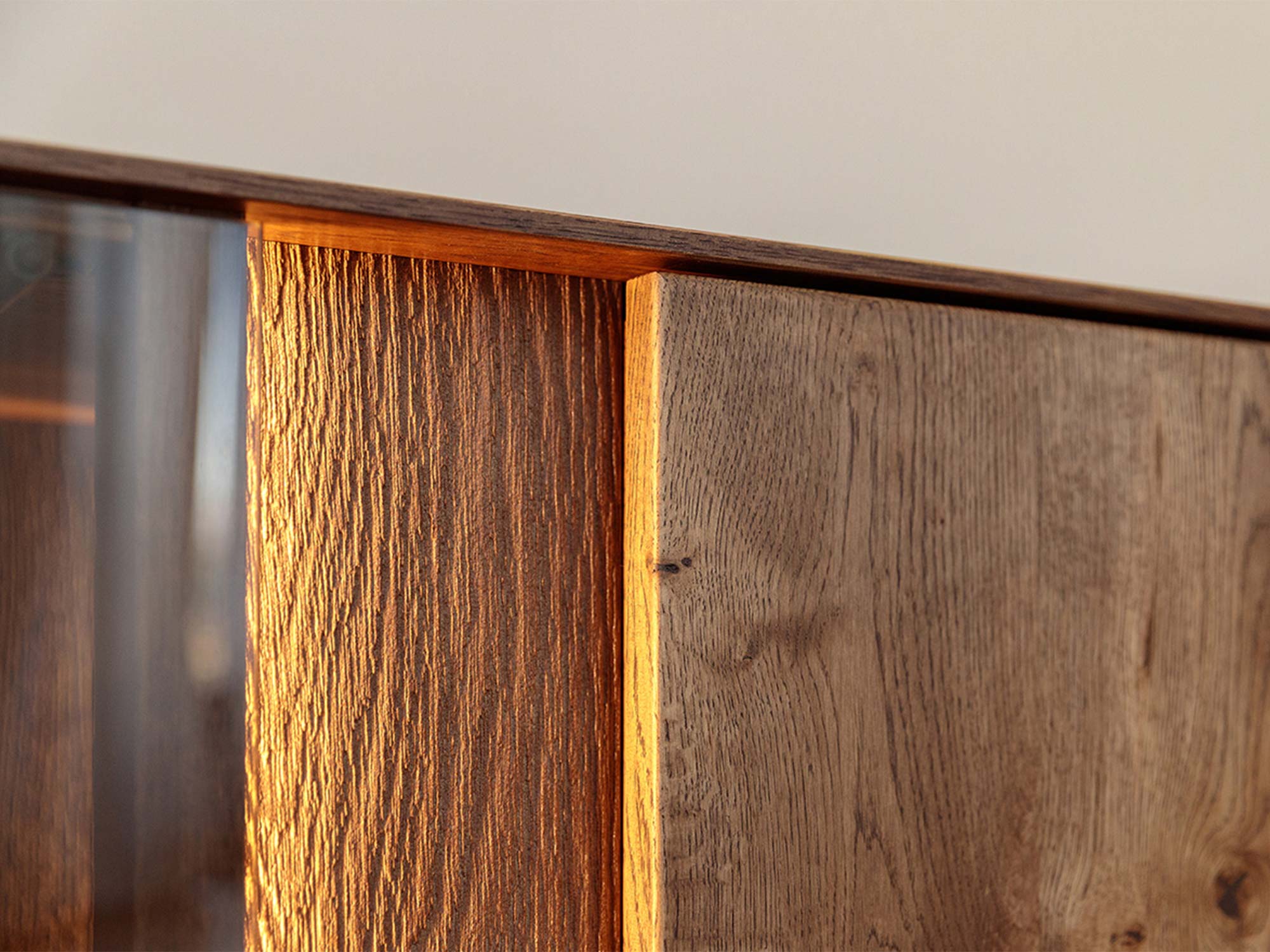 IMG_COLLODI_TABACCO_12