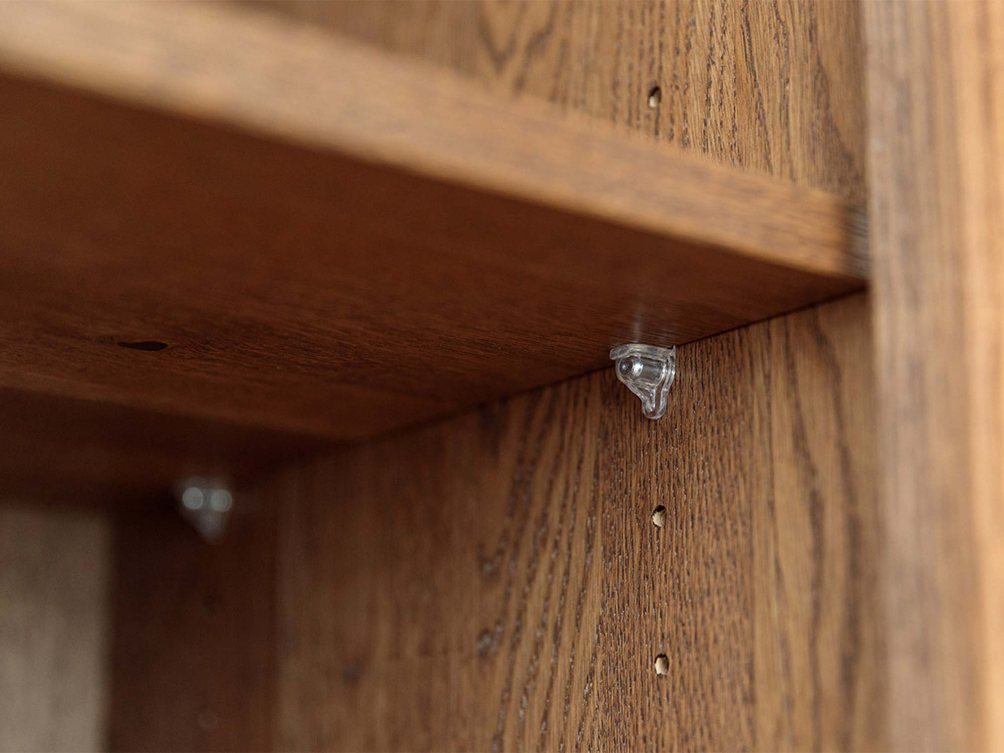 IMG_COLLODI_TABACCO_125