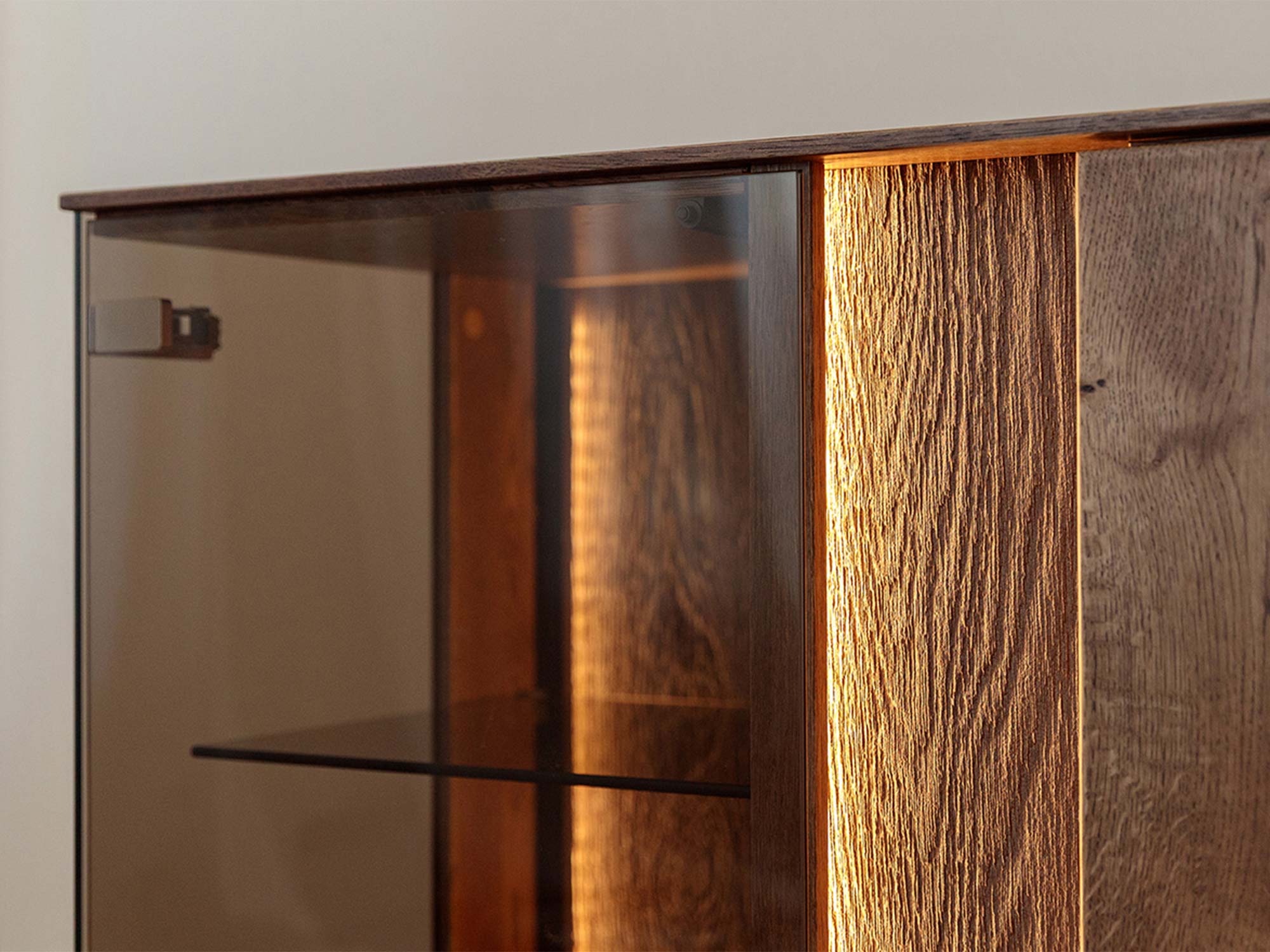 IMG_COLLODI_TABACCO_13