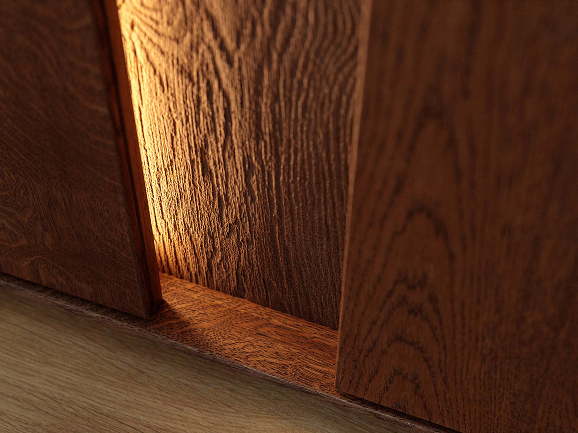 IMG_COLLODI_TABACCO_131