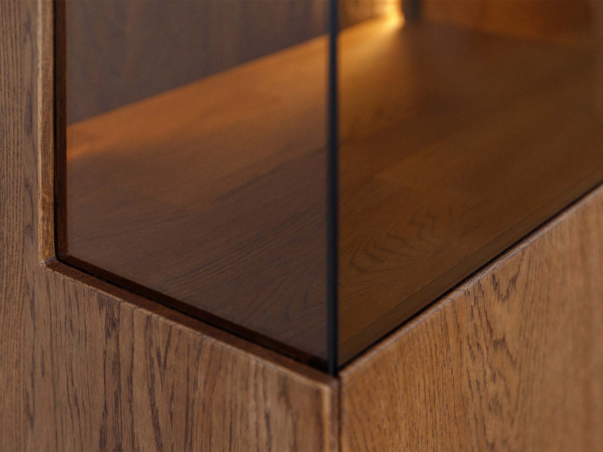 IMG_COLLODI_TABACCO_15