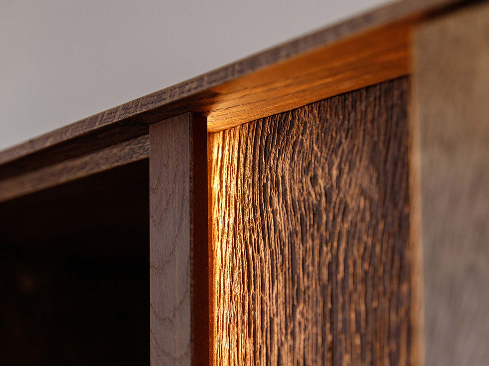 IMG_COLLODI_TABACCO_21