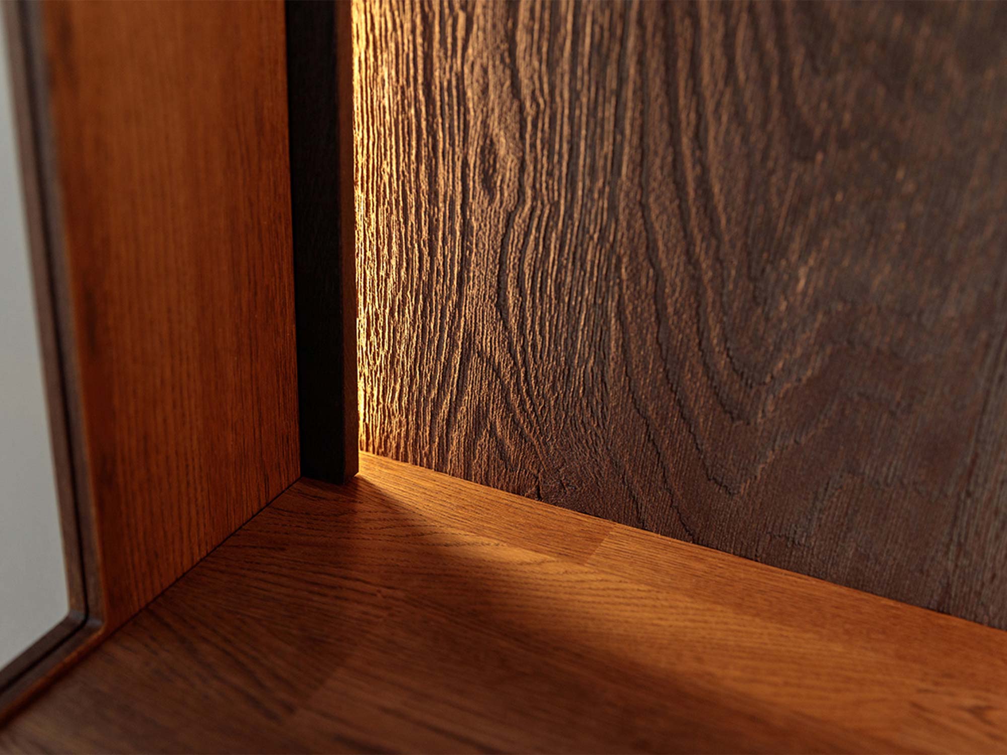 IMG_COLLODI_TABACCO_26