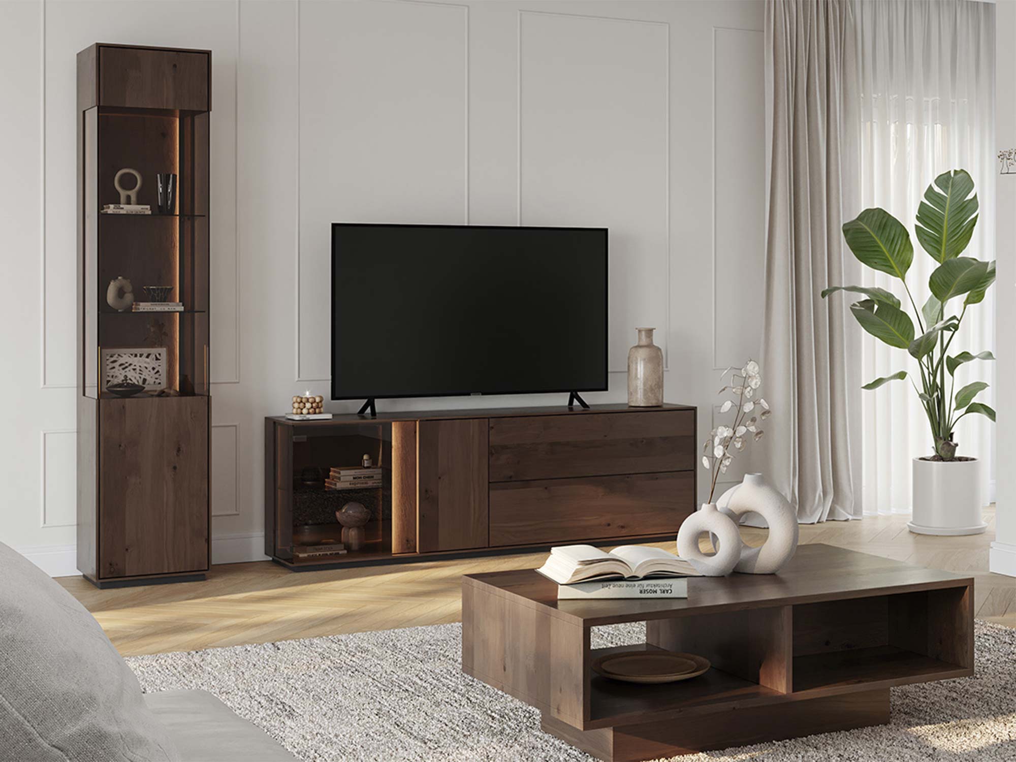 IMG_COLLODI_TABACCO_3