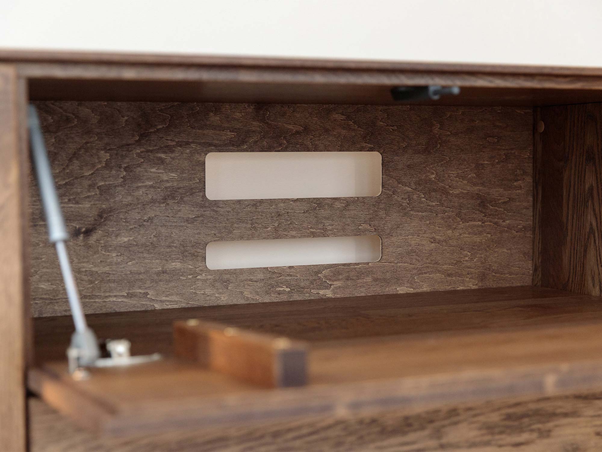 IMG_COLLODI_TABACCO_34