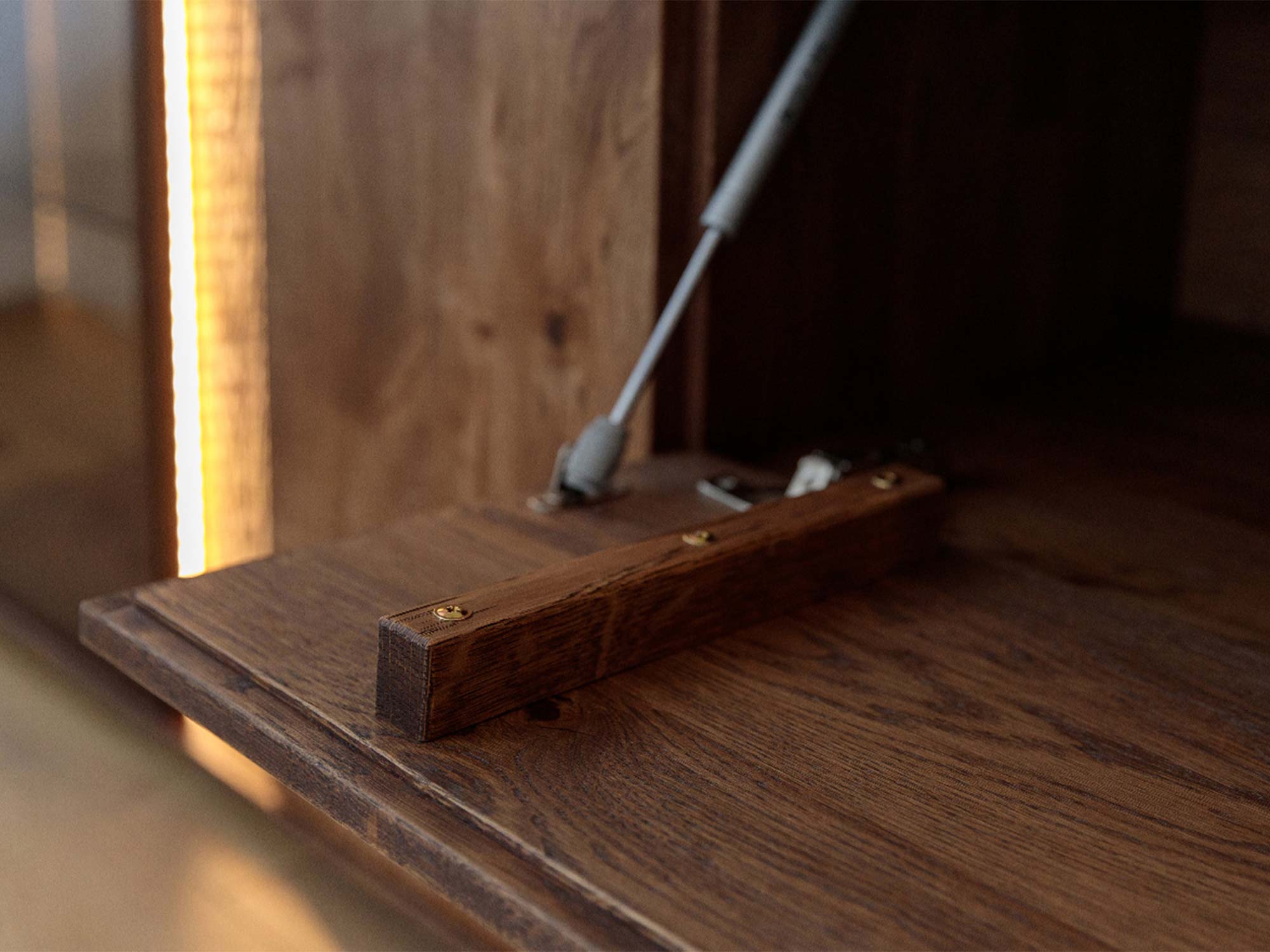 IMG_COLLODI_TABACCO_36