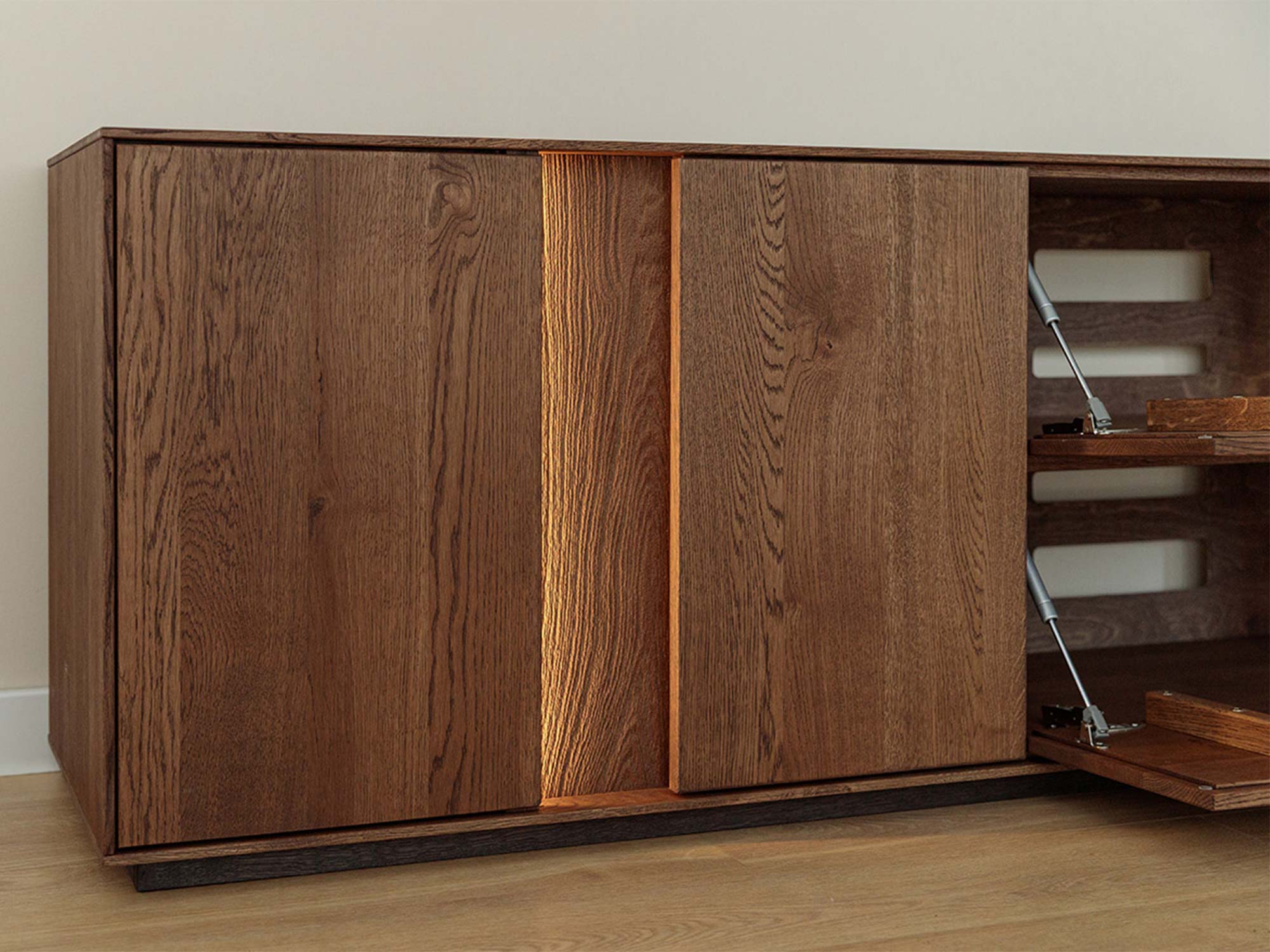 IMG_COLLODI_TABACCO_40