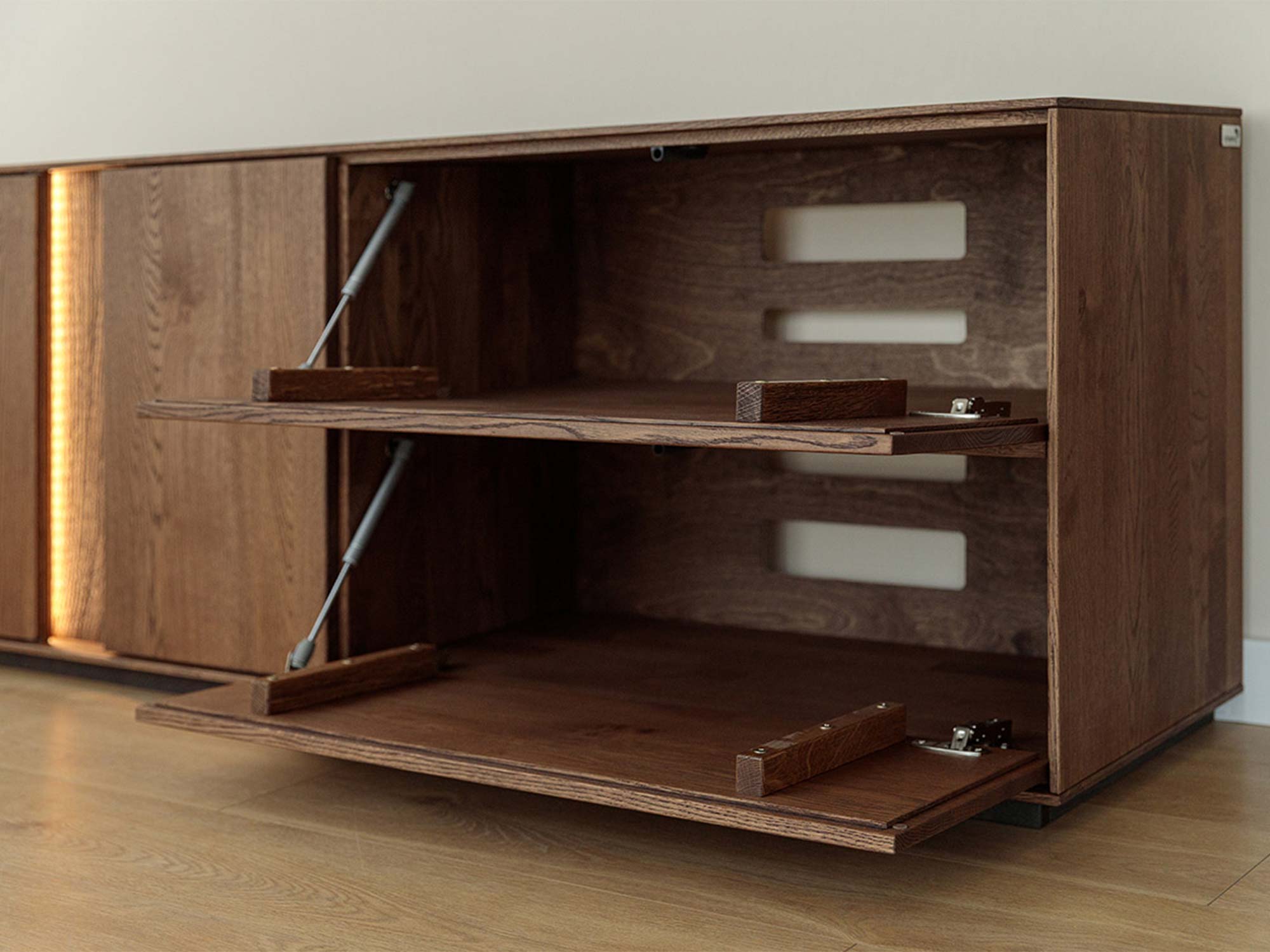 IMG_COLLODI_TABACCO_42