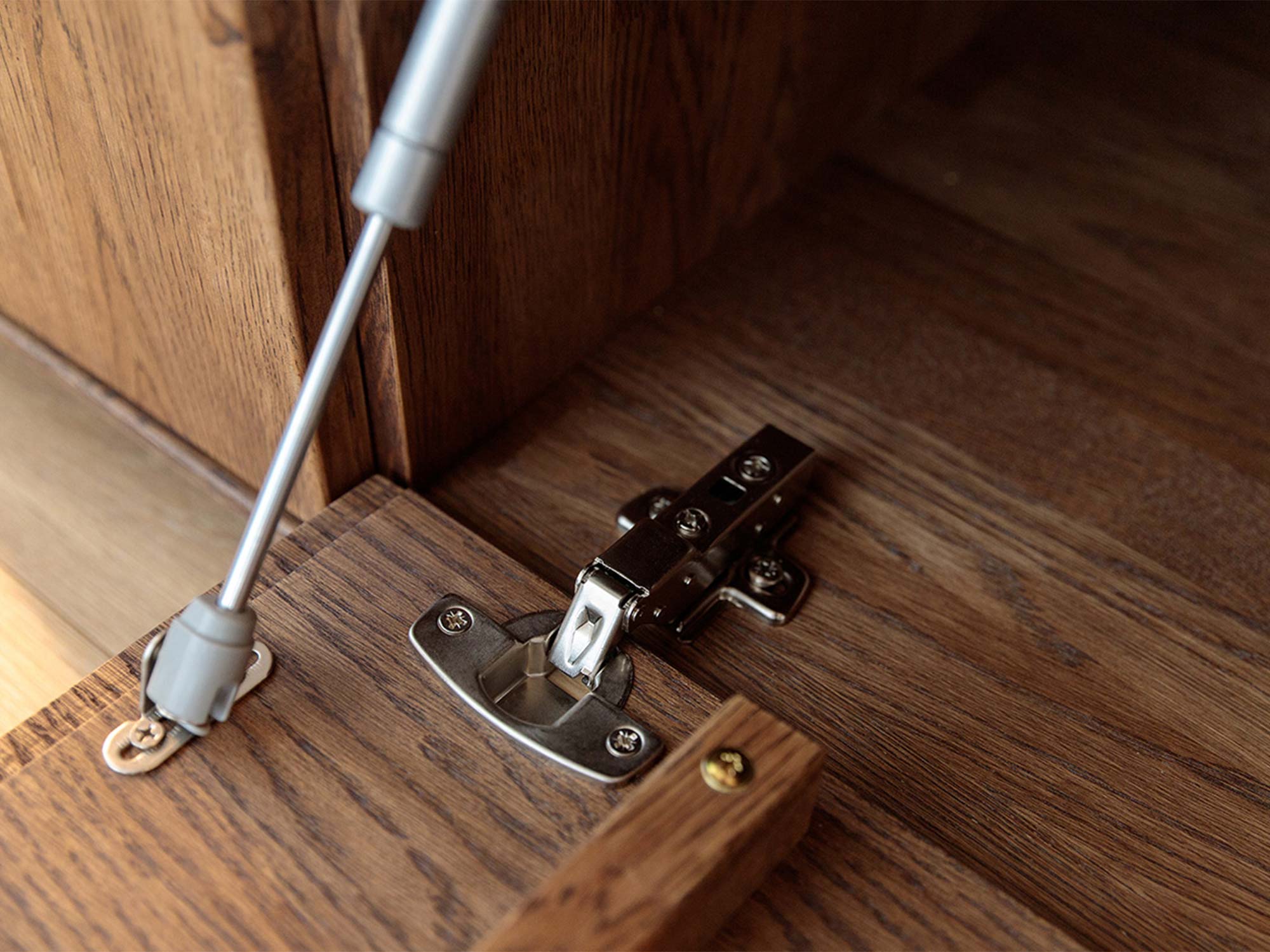 IMG_COLLODI_TABACCO_6