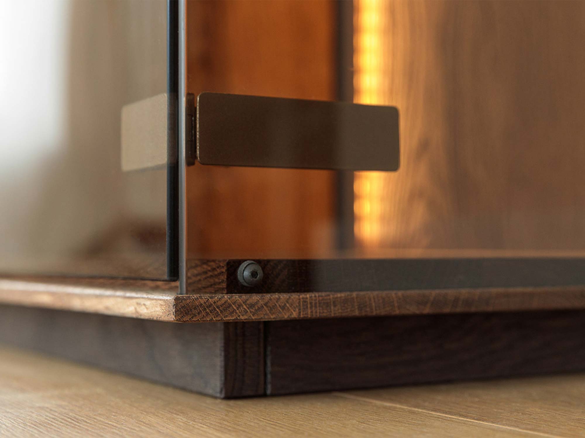 IMG_COLLODI_TABACCO_85