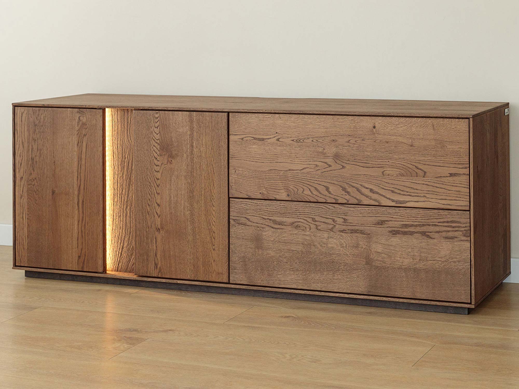 IMG_ZICOL06T_COLLODI_TABACCO_1