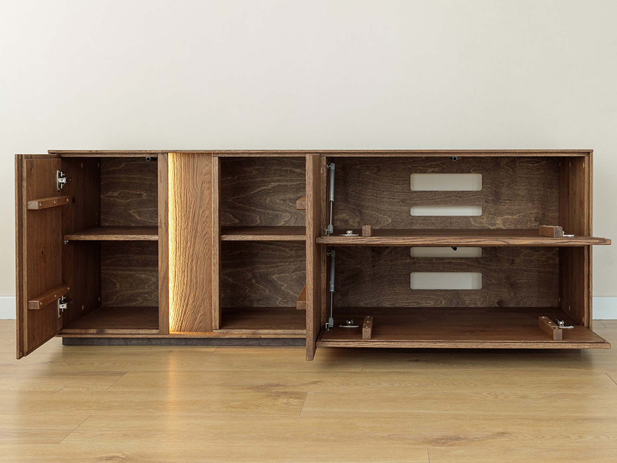 IMG_ZICOL06T_COLLODI_TABACCO_2