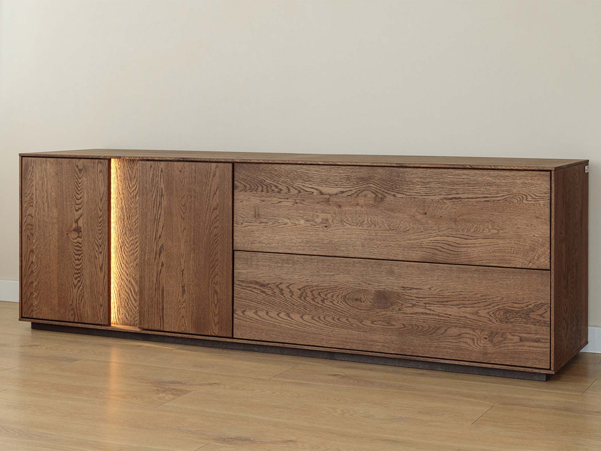 IMG_ZICOL07T_COLLODI_TABACCO_1