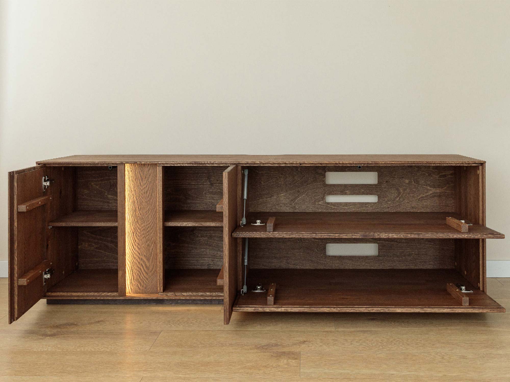 IMG_ZICOL07T_COLLODI_TABACCO_2