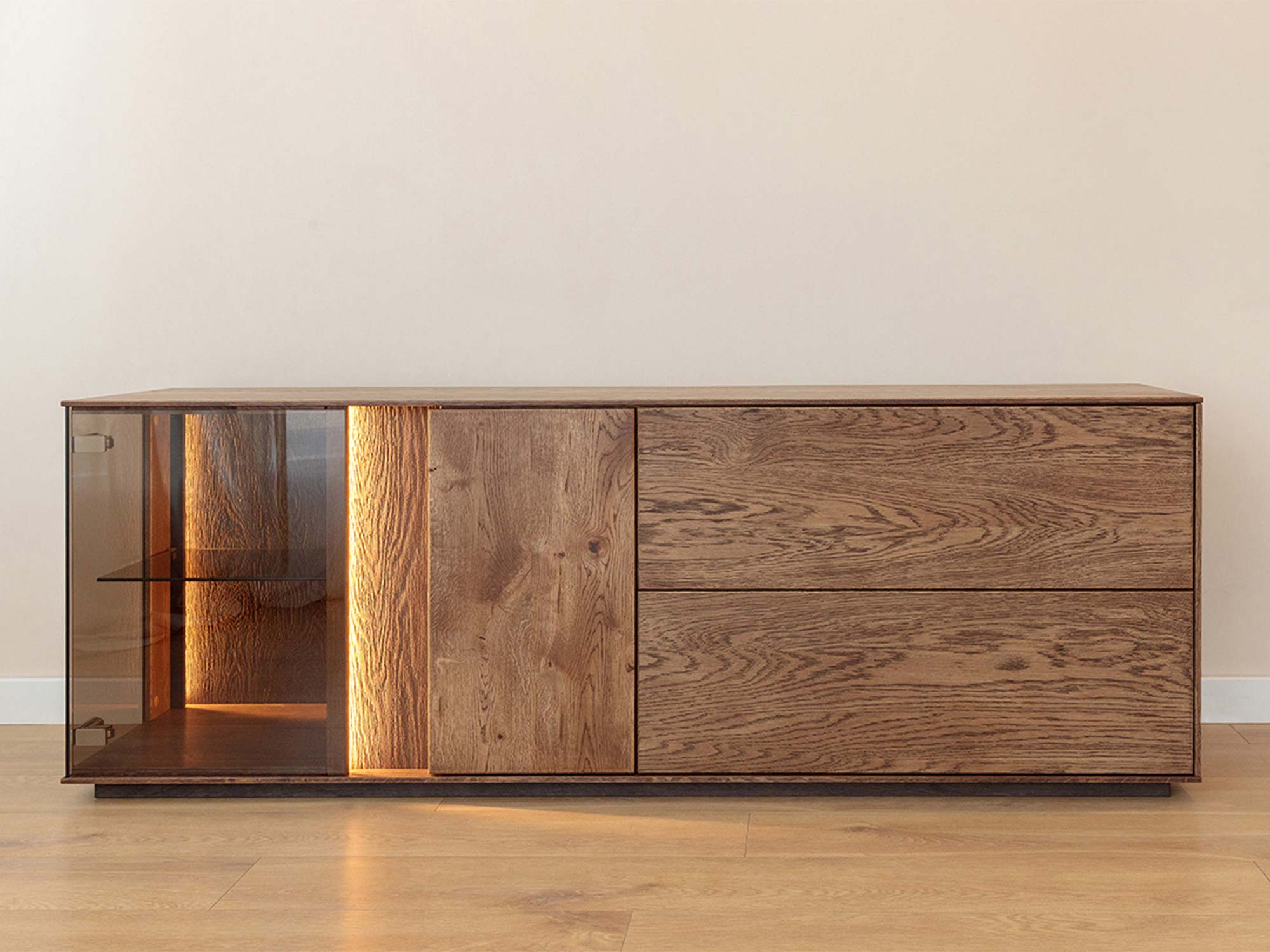 IMG_ZICOL08T_COLLODI_TABACCO_1