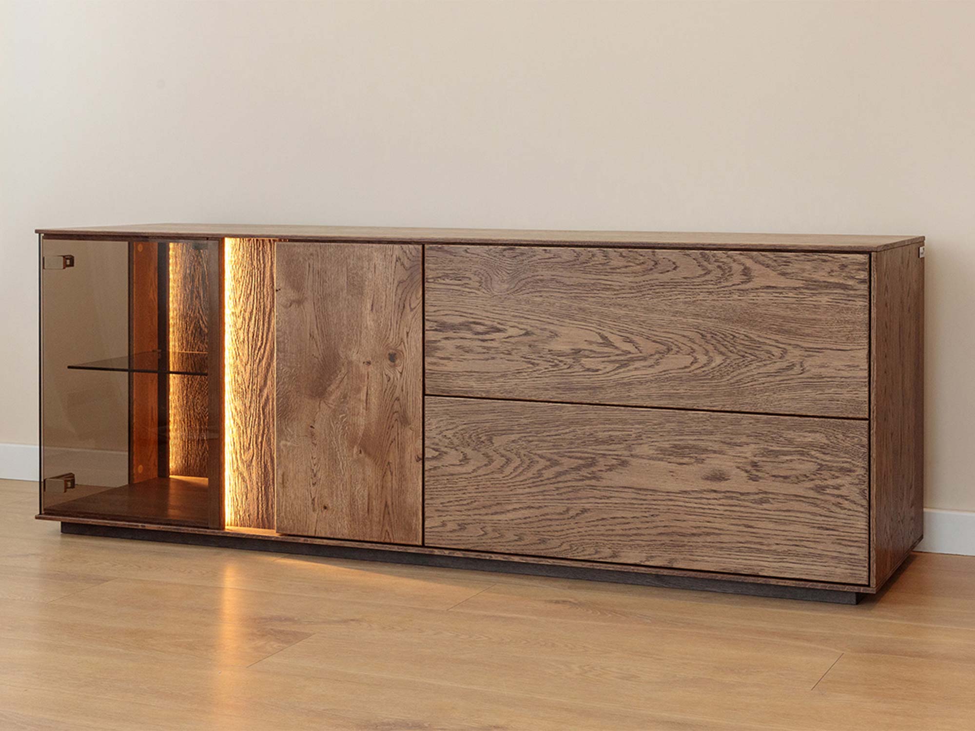 IMG_ZICOL08T_COLLODI_TABACCO_2